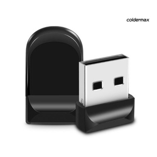 Usb 3.0 Dung Lượng 1tb / 2tb Tốc Độ Cao