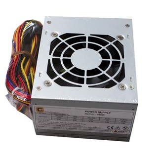 Nguồn máy tính GoldenCom 480W mini