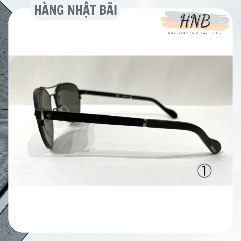 Kính dâm chuẩn hàng hiệu 2hand