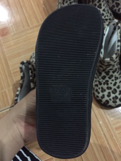 Bốt H&M cho bé gái