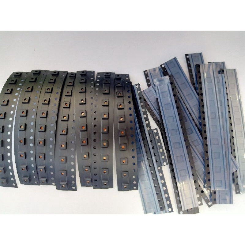 Trung Tần WTR2695