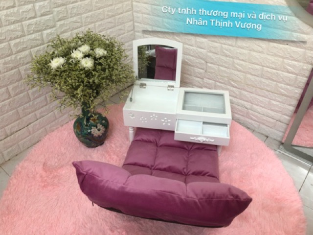 BÀN PHẤN,BÀN TRANG ĐIỂM MINI Giá rẻ | BigBuy360 - bigbuy360.vn