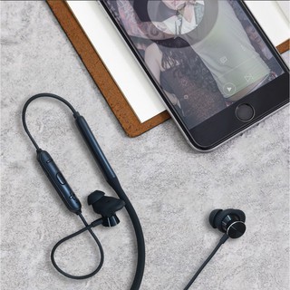 Tai nghe Bluetooth Joway H73