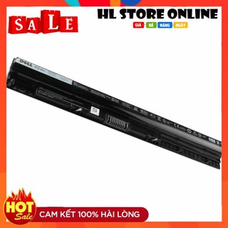 Pin Dell Inspiron 14-3000 M5Y1K Dell Inspiron 5558 3458 3558 3551 5558 3451 5758 Vostro 3458 3558- Original