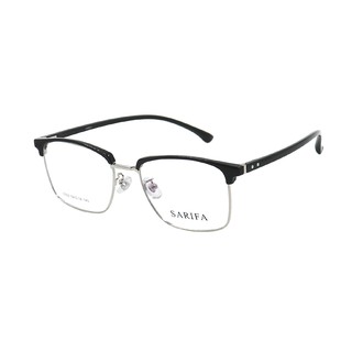 Gọng Kính Unisex Sarifa 3503