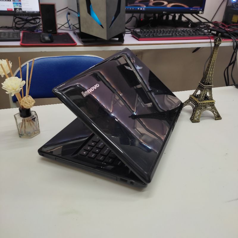LenovoB950