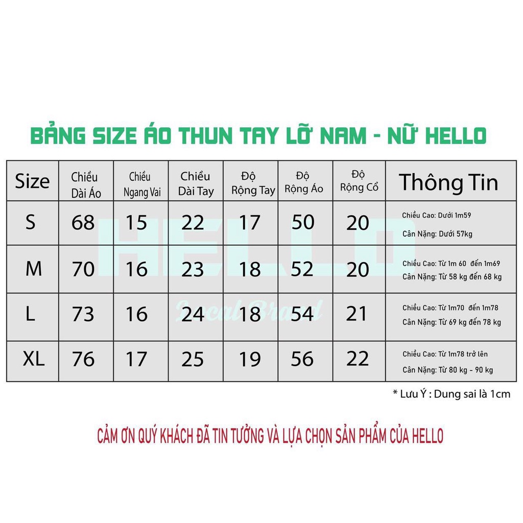 Áp phông Nam Nữ cổ tròn Unisex áo thun tay lỡ form rộng mix đồ cực kỳ đơn giản in hình Hello Simpson_Ap06 | BigBuy360 - bigbuy360.vn