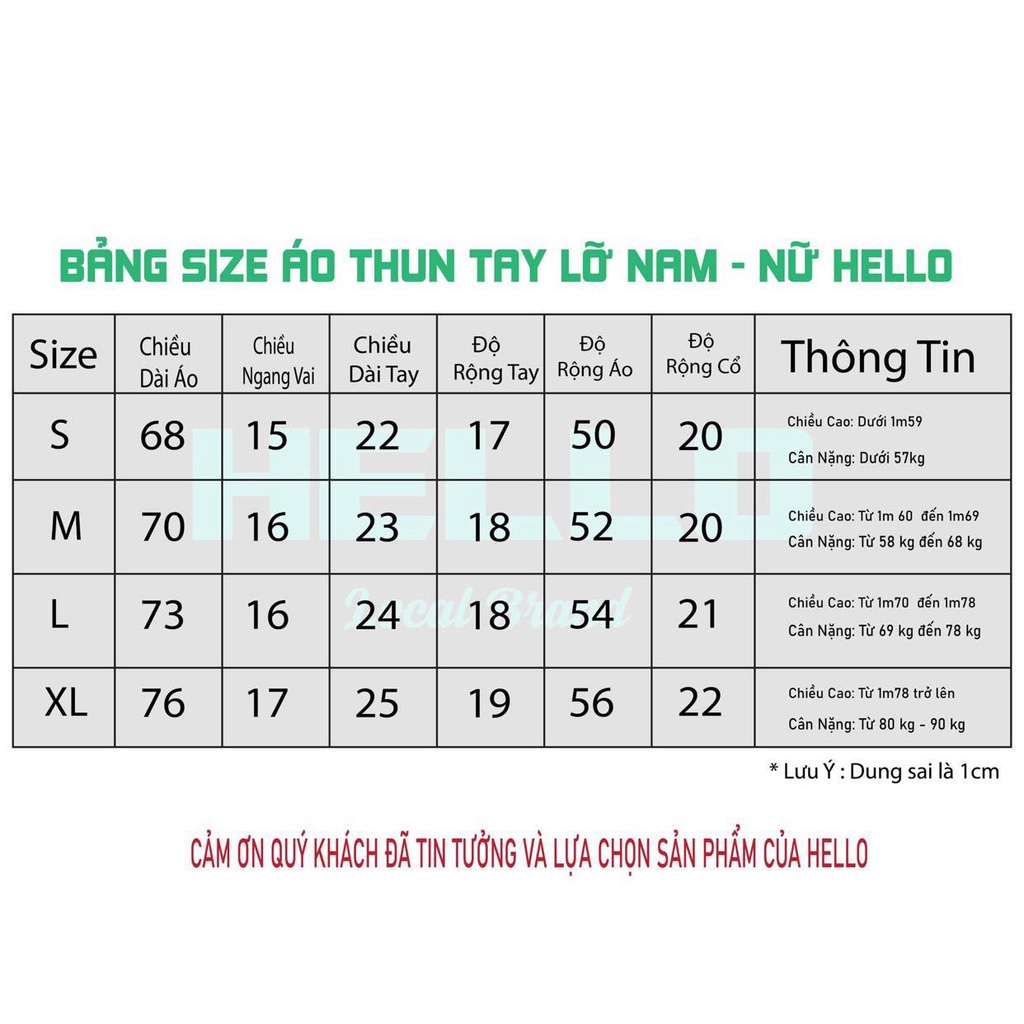 Áo thun Nam Nữ tay lỡ Unisex áo phông form rộng, Phông Đen Trắng in hình Hello Baugasm Tóc Bạc_Ap56 | BigBuy360 - bigbuy360.vn