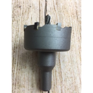 Mũi khoan khoét lỗ hợp kim full phi 16-100