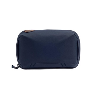 PEAK DESIGN TECH POUCH