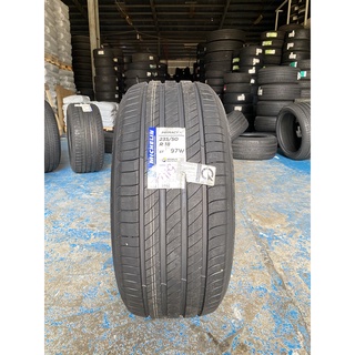 Lốp michelin 235/50r18 primacy 4st