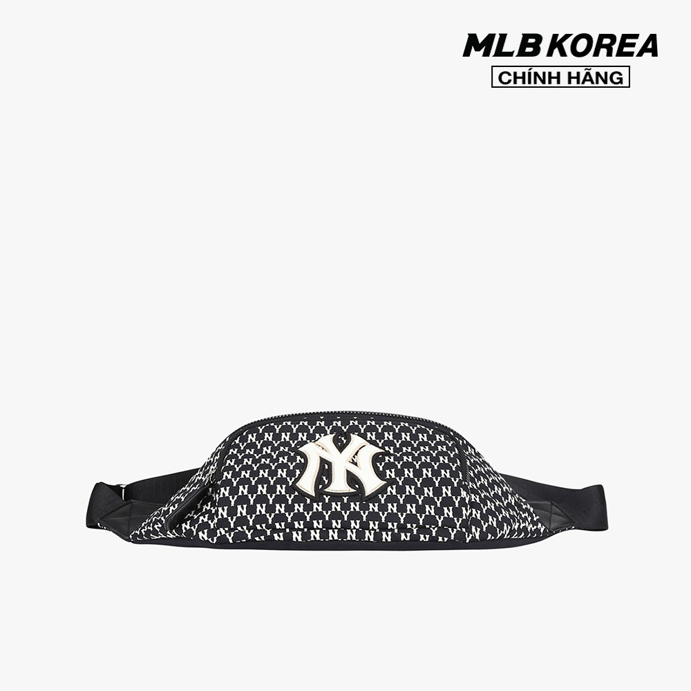 MLB - Túi bao tử thời trang Monogram 32BGC9111-50L