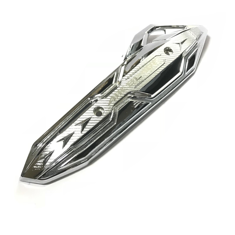 Che bô Airblade 2016 nhựa xi 100% niken đẹp,bền ko phai màu thanh khang 006001138