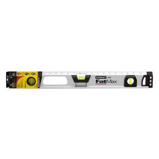 Thước thuỷ có từ FATMAX 24" STANLEY 43-554