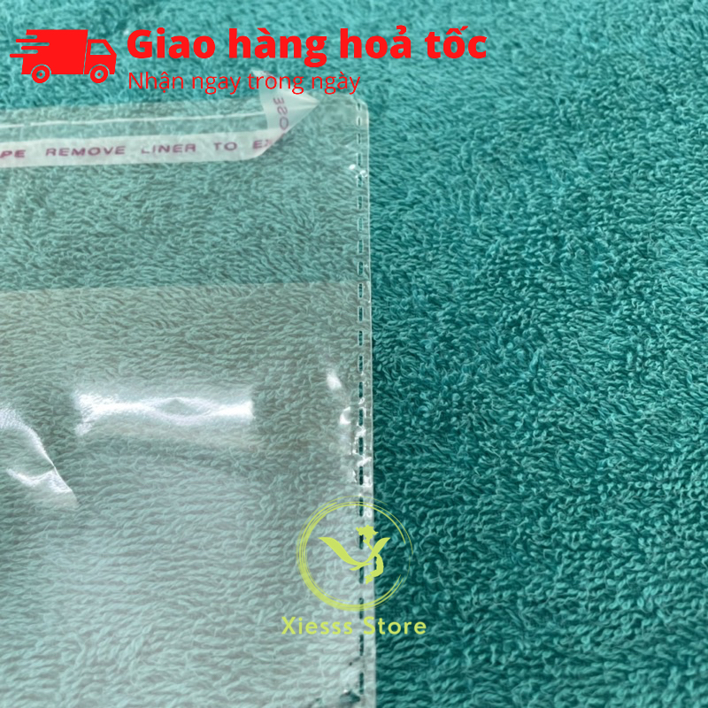 🧧🧧1KG TÚI OPP DÁN MIỆNG TRONG ĐẸP SIÊU DÍNH (GIAO HÀNG HOẢ TỐC TRONG NGÀY)🧧🧧