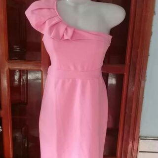 Mình đang bán cho Thủy Evashop với giá 340.000 đ