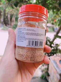 ( SẴN) MUỐI HẢO HẢO CỦA ACECOOK