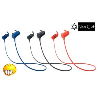 Tai nghe Bluetooth Sony MDR-XB50BS XB50BS - Chính hãng Sony