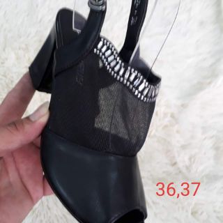 Combo giầy