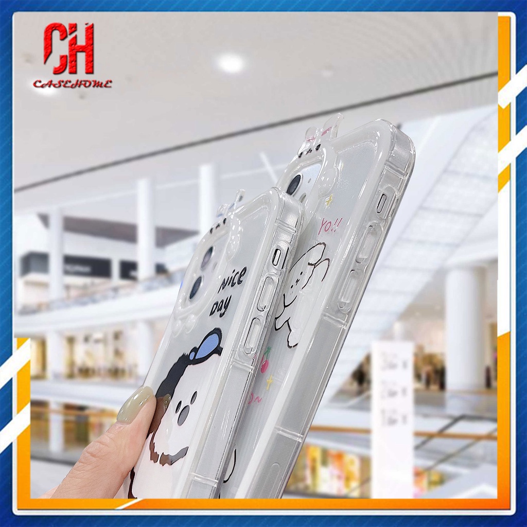 Ốp Điện Thoại Cho IPhone 14 13 12 11 PRO MAX 6 7 6S 8 Plus X XR XS MAX 11 12 13 mini Se 2020 6SP 7P 6P 8P XSMAX