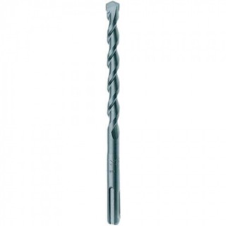 Mũi khoan Bê Tông đầu gài 16x310mm SDS plus Makita D-00309