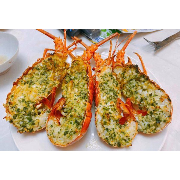 PHÔ MAI SỢI NHẬP KHẨU ANH 2KG