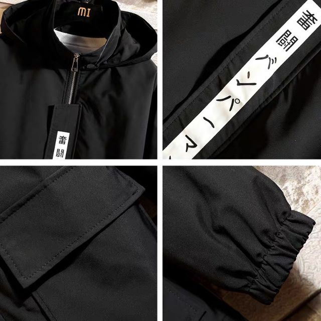 [ Mã FADIRECT20 giảm 20K đơn 150K] (đủ Size S,M,L,XL)🍁🔝ÁO KHOÁC KAKI🍁FREESHIP🚚 ÁO KAKI NAM NỮ | BigBuy360 - bigbuy360.vn