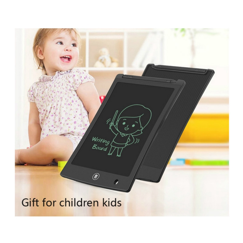 Bảng vẽ điện tử màn hình LCD 12inch cho bé