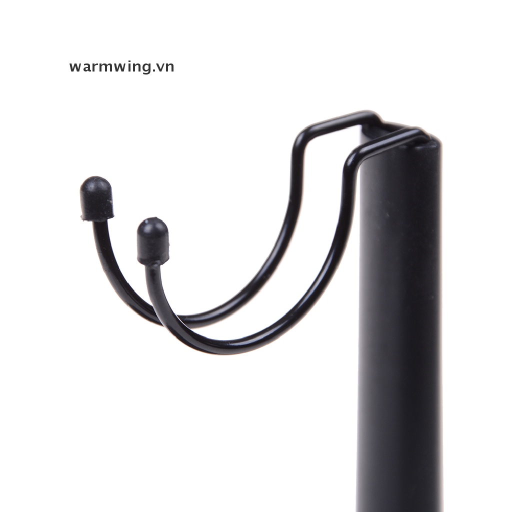 Giá Đỡ Trưng Bày Mô Hình Nhân Vật Hoạt Hình Tỉ Lệ 1 / 6