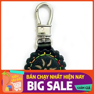 XẢ LÔ NAM CHÂM HÚT BI SẮT NA-4