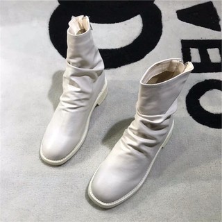 BOOT THẦN THÁNH BA MÀU