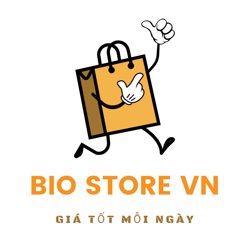 Bio Store VN