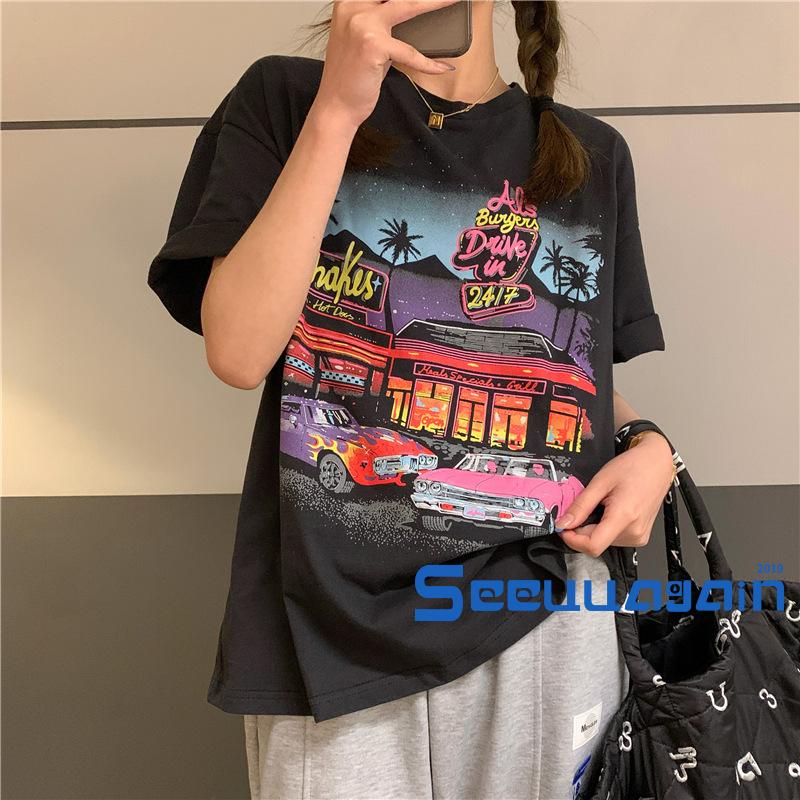 Áo Nữ Tay Lửng Xuyên Thấu Thời Trang | BigBuy360 - bigbuy360.vn