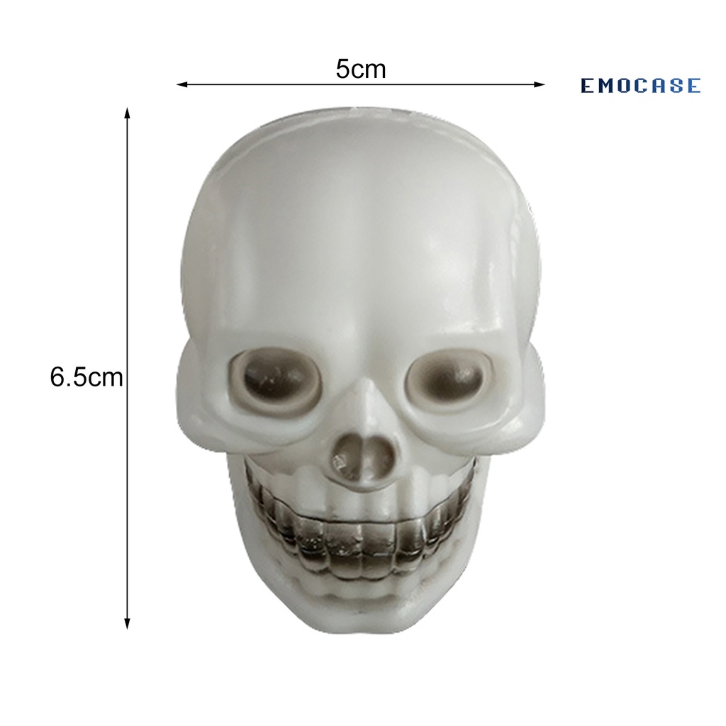 Đèn LED Treo Trang Trí Tiệc Dễ Thương