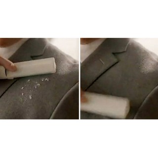 Cây lăn bụi bỏ túi