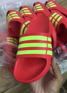 Dép đúc made in viet nam(37/38/39/40/41/42)