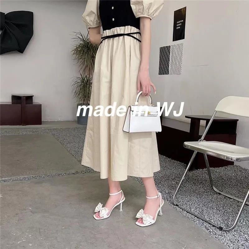 Sandal Thiết Kế Mới Cao Cấp Thời Trang