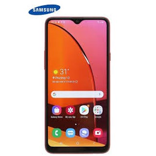 Điện thoại Samsung Galaxy A20s (32GB/3GB)
