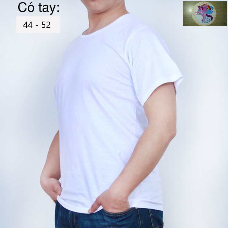 Áo Lá Nam Hàng CTy Việt Nam