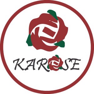Karose 