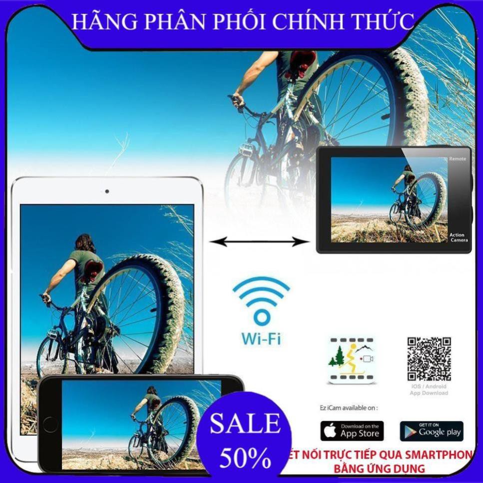 ✔️ camera hành trình 4k,Camera Hành Trình Eken H9R 4K Ultra HD Wifi - Hàng nhập khẩu  - Bảo hành úy tín 1 đổi 1 | BigBuy360 - bigbuy360.vn