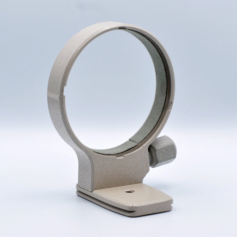 Vòng gắn chân đế tripod cho Canon 70-200 F2.8L USM/70-200 F2.8L IS USM/70-200 F2.8L IS II USM