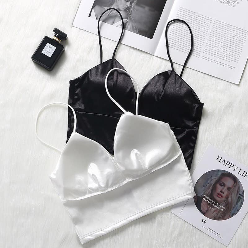 ÁO BRA PHI BÓNG SIÊU XINH | BigBuy360 - bigbuy360.vn