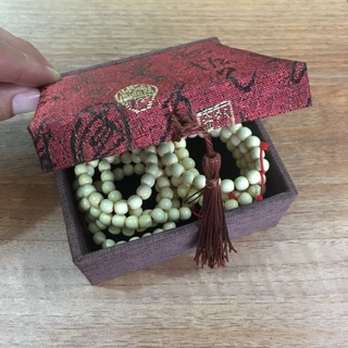 COMBO 10 VÒNG DÂU TẰM TRẺ EM