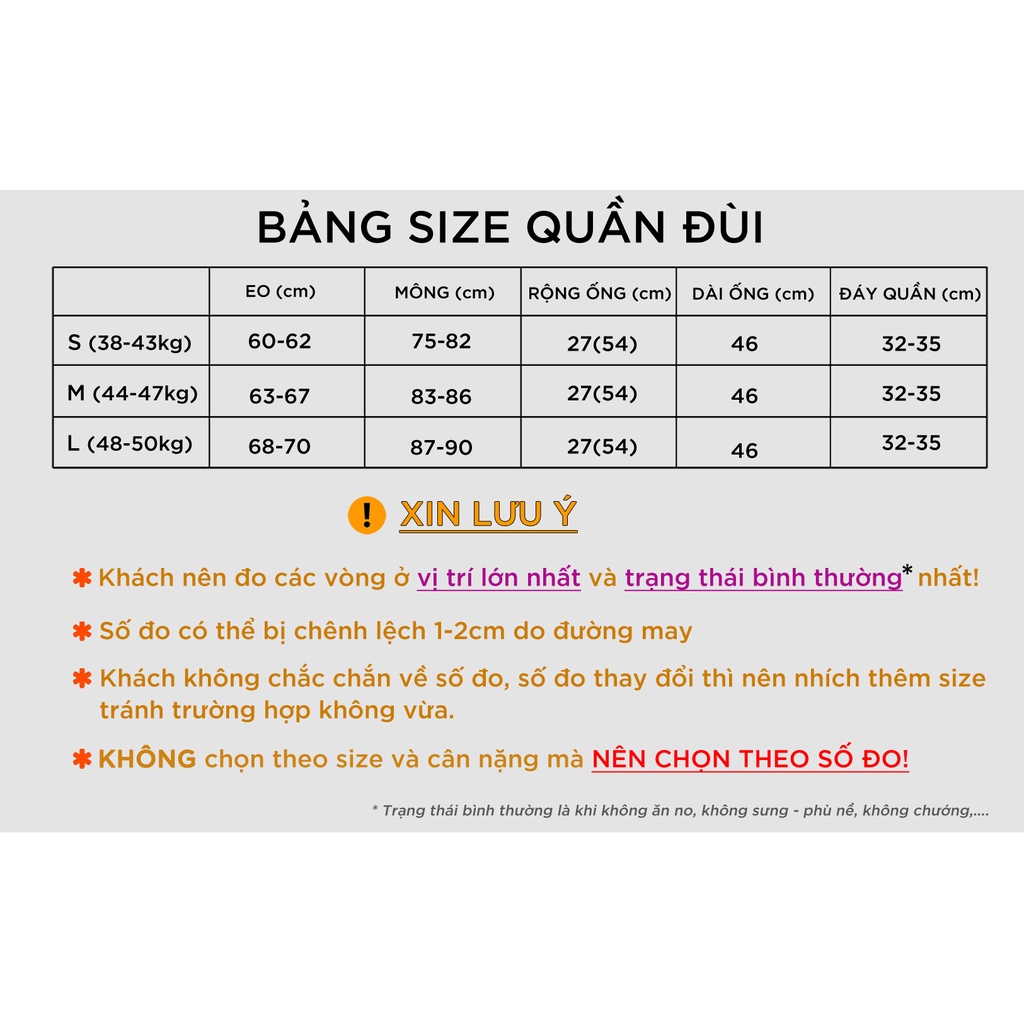 Quần bò đùi denim short Jeans nữ SAM CLO dáng suông ulzzang ống rộng lưng ôm cạp cao màu trơn CODE 318