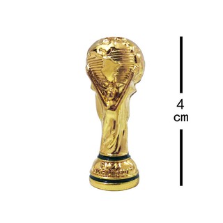 Mô Hình Đồ Chơi Nhân Vật Lionel Messi