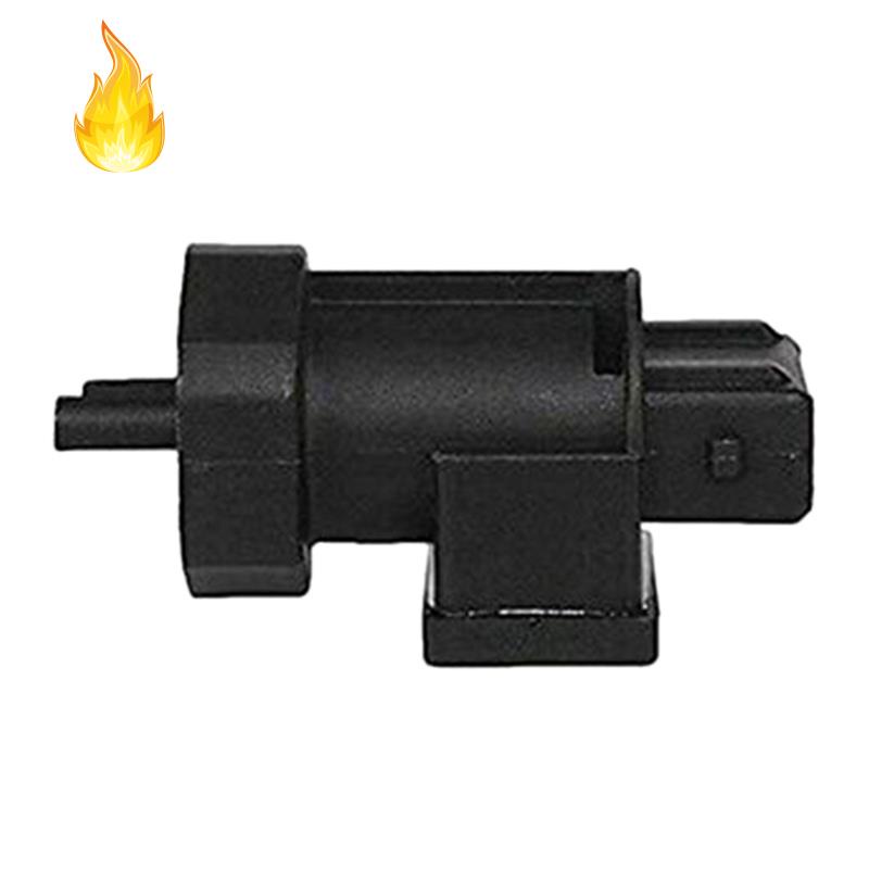 Cảm Biến Tốc Độ Truyền Động Cho Hyundai Trasjet Accent Tucson IX20 IX30 Kia Rio 964204A600 96420 4A600