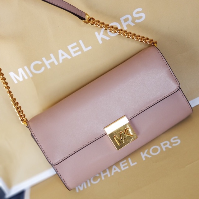 Túi michael kors chính hãng sale