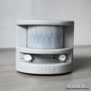 Báo trộm HT1A