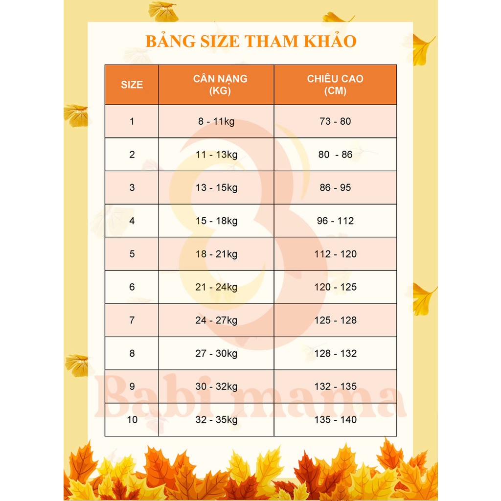 Bộ Ngủ Lụa Bé Gái, Bộ Pijama Cộc Đùi Lụa Mango Cao Cấp Từ 13-35kg - Boody - BPN42